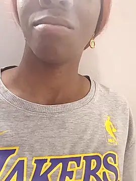 Shanelle   online show from 8, 7, 2026