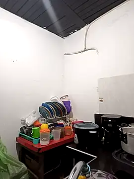 Shanelle   online show from 5, 3, 2026