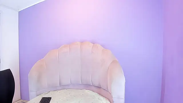 Shanelle   online show from 10, 4, 2026