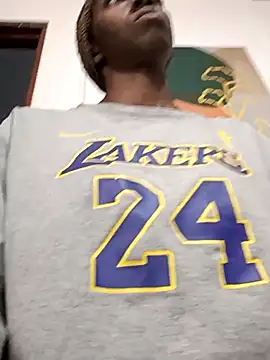 Snapshot of Shanelle__ chatting on 23, 2, 2026 Shanelle online show from 23, 2, 2026