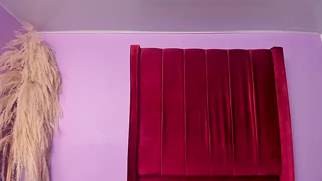 Snapshot of Shanelle__ chatting on 19, 2, 2026 Shanelle online show from 19, 2, 2026