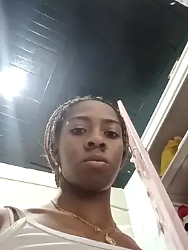 Snapshot of Shanelle__ chatting on 25, 2, 2026 Shanelle online show from 25, 2, 2026