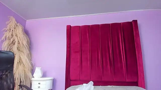 Shanelle   online show from 17, 3, 2026