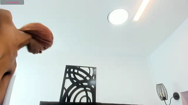 Shanelle   online show from 20, 3, 2025