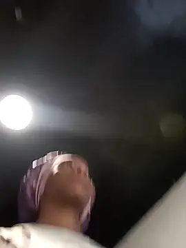 Shanelle   online show from 14, 4, 2026