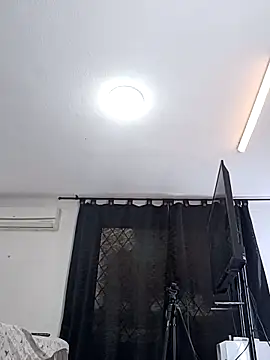 Snapshot of Shanelle__ chatting on 31, 1, 2026 Shanelle online show from 31, 1, 2026