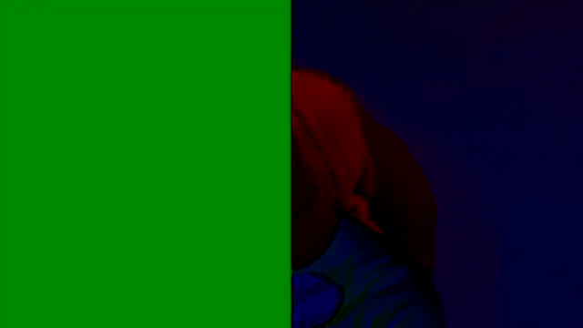 Shanelle   online show from 21, 10, 2025