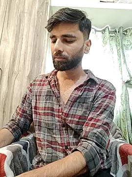 18 couple sex online show from 23, 5, 2026