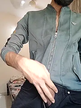 18 couple sex online show from 3, 4, 2026