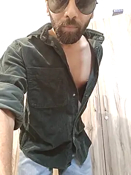 18 couple sex online show from 14, 5, 2026