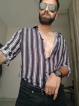 18 couple sex online show from 17, 4, 2026