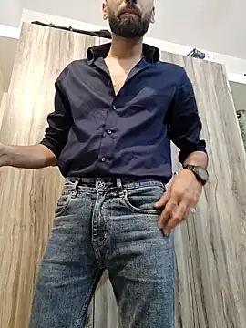 18 couple sex online show from 31, 5, 2026
