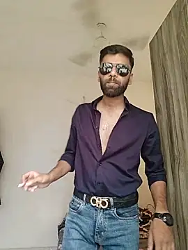 18 couple sex online show from 6, 4, 2026