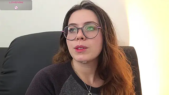 irinasweet27 online show from 27, 9, 2025