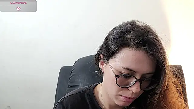 irinasweet27 online show from 12, 10, 2025