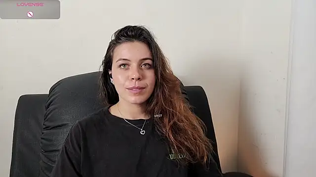 irinasweet27 online show from 25, 10, 2025