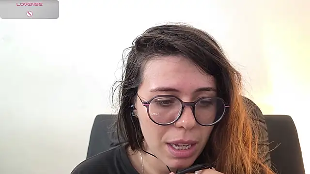 irinasweet27 online show from 16, 9, 2025