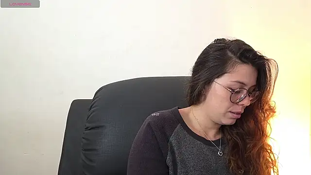 irinasweet27 online show from 18, 9, 2025