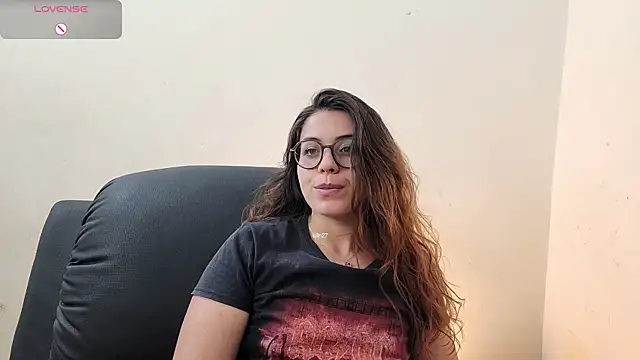 irinasweet27 online show from 16, 11, 2025