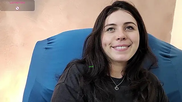 Snapshot of irinasweet27 chatting on 22, 2, 2026 irinasweet27 online show from 22, 2, 2026