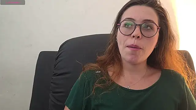 irinasweet27 online show from 3, 10, 2025