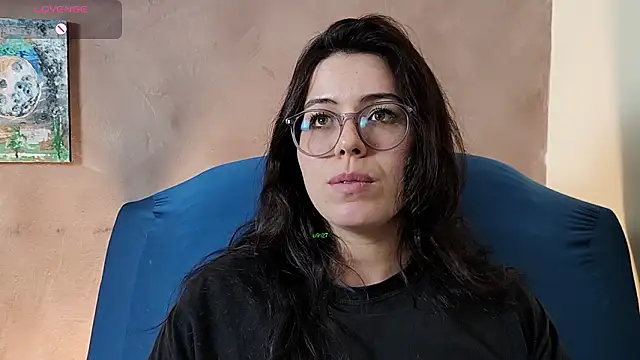 irinasweet27 online show from 19, 3, 2026