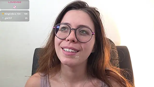 irinasweet27 online show from 29, 9, 2025