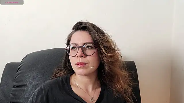 irinasweet27 online show from 26, 10, 2025