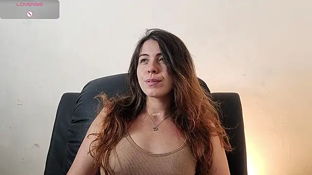 irinasweet27 online show from 20, 11, 2025