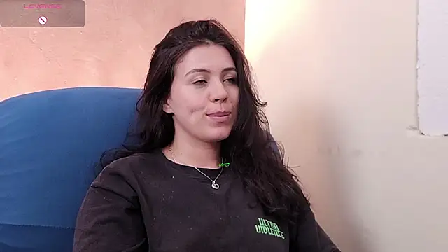 Snapshot of irinasweet27 chatting on 7, 2, 2026 irinasweet27 online show from 7, 2, 2026