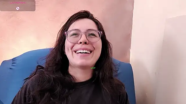 Snapshot of irinasweet27 chatting on 15, 2, 2026 irinasweet27 online show from 15, 2, 2026