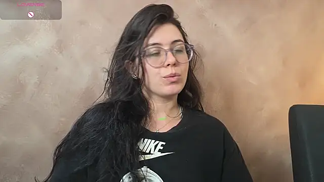 irinasweet27 online show from 11, 1, 2026