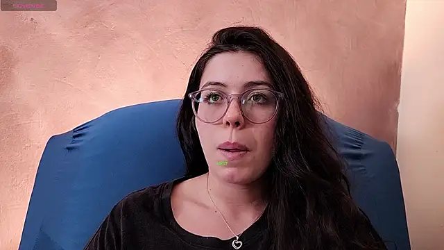 Snapshot of irinasweet27 chatting on 1, 2, 2026 irinasweet27 online show from 1, 2, 2026