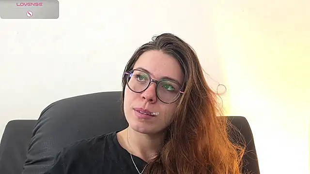 irinasweet27 online show from 10, 9, 2025