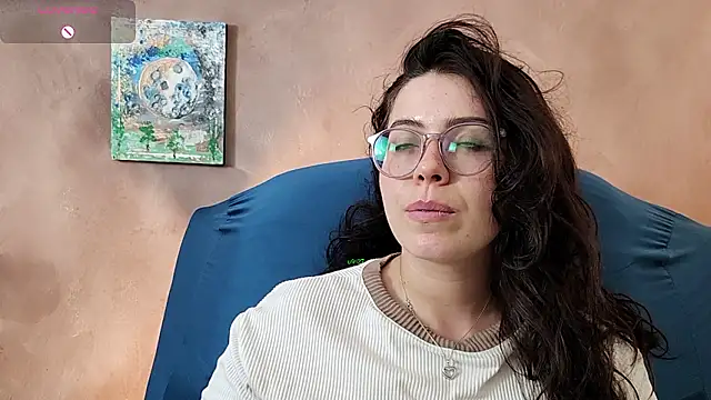 Snapshot of irinasweet27 chatting on 1, 3, 2026 irinasweet27 online show from 1, 3, 2026