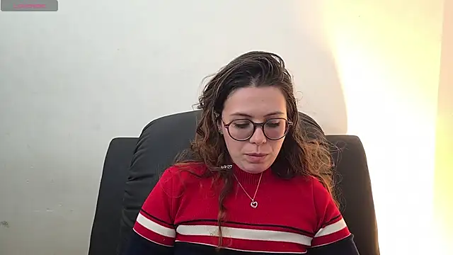 irinasweet27 online show from 6, 10, 2025