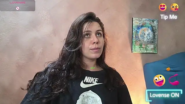 irinasweet27 online show from 4, 6, 2026