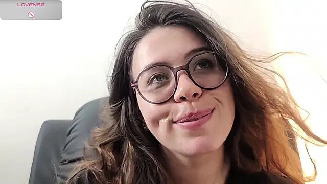 irinasweet27 online show from 24, 10, 2025