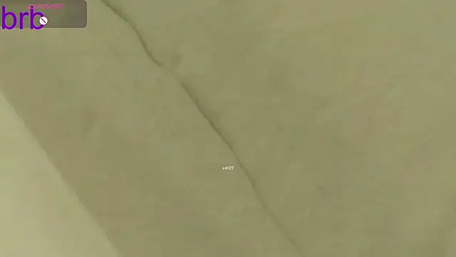 irinasweet27 online show from 12, 11, 2025