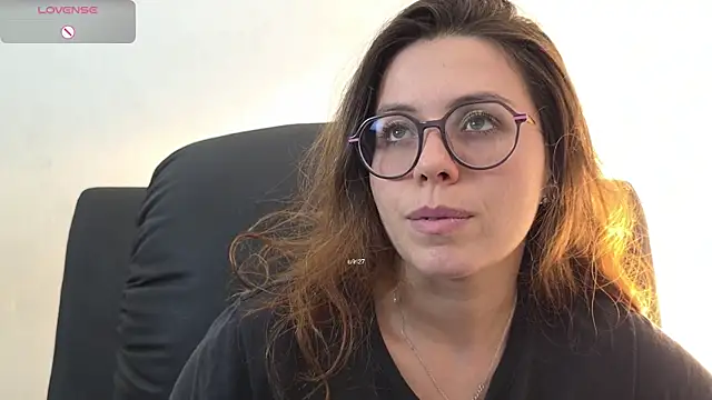 irinasweet27 online show from 21, 9, 2025