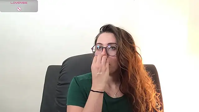 irinasweet27 online show from 20, 9, 2025