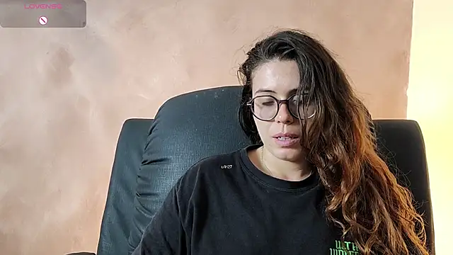 irinasweet27 online show from 5, 12, 2025