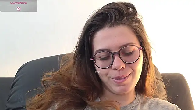 irinasweet27 online show from 24, 9, 2025