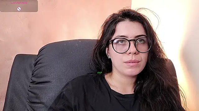 irinasweet27 online show from 8, 1, 2026