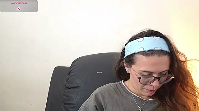 irinasweet27 online show from 10, 9, 2025