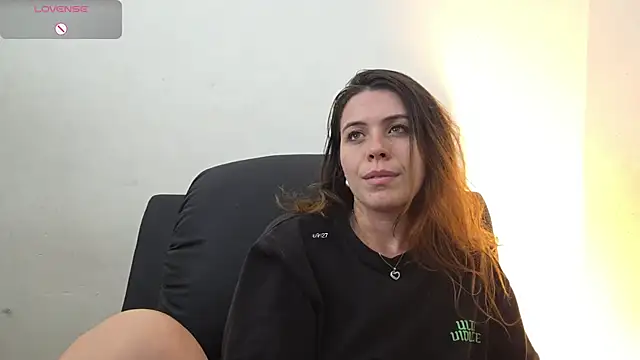 irinasweet27 online show from 5, 10, 2025