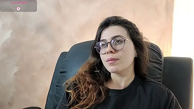 irinasweet27 online show from 28, 11, 2025