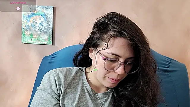 Snapshot of irinasweet27 chatting on 28, 2, 2026 irinasweet27 online show from 28, 2, 2026