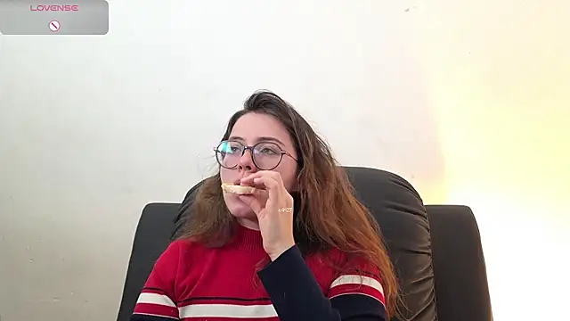 irinasweet27 online show from 11, 9, 2025