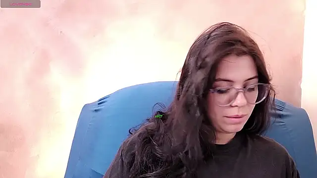 Snapshot of irinasweet27 chatting on 6, 2, 2026 irinasweet27 online show from 6, 2, 2026